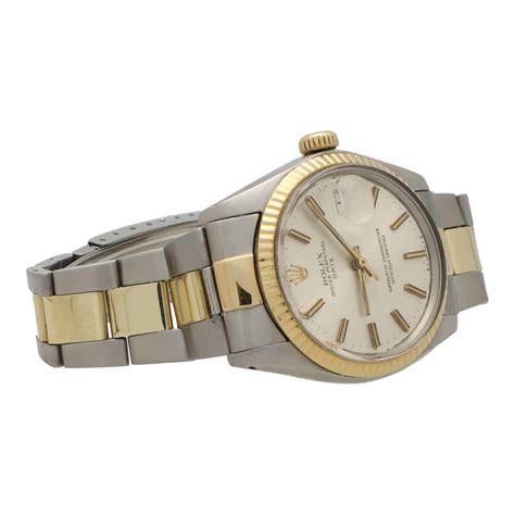 vintage 1974 rolex|1974 rolex oyster perpetual.